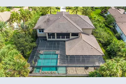 19425 Ganton Avenue, Bradenton, FL 34202 - Photo 55