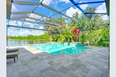 19425 Ganton Avenue, Bradenton, FL 34202 - Photo 5