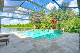 19425 Ganton Ave, Bradenton, FL 34202 - Photo 5