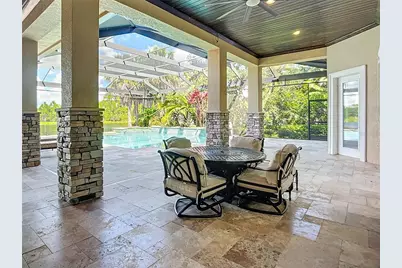 19425 Ganton Avenue, Bradenton, FL 34202 - Photo 29
