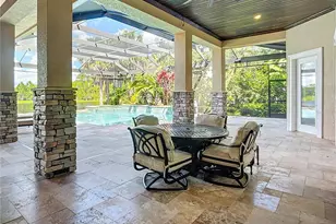 19425 Ganton Ave, Bradenton, FL 34202 - Photo 29