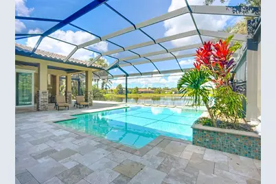 19425 Ganton Avenue, Bradenton, FL 34202 - Photo 9