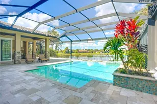 19425 Ganton Ave, Bradenton, FL 34202 - Photo 9