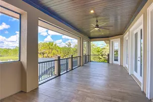 19425 Ganton Ave, Bradenton, FL 34202 - Photo 41