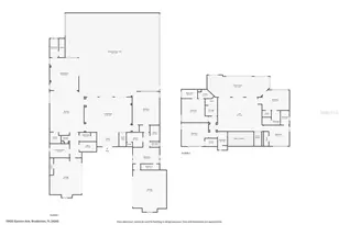 19425 Ganton Ave, Bradenton, FL 34202 - Photo 75