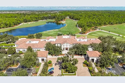 19425 Ganton Avenue, Bradenton, FL 34202 - Photo 63