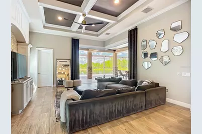 19425 Ganton Avenue, Bradenton, FL 34202 - Photo 17