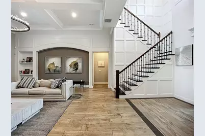 19425 Ganton Avenue, Bradenton, FL 34202 - Photo 3