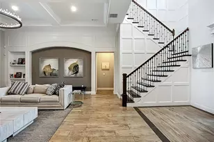 19425 Ganton Ave, Bradenton, FL 34202 - Photo 3