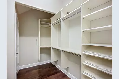 19425 Ganton Avenue, Bradenton, FL 34202 - Photo 31