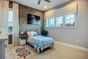 19425 Ganton Ave, Bradenton, FL 34202 - Photo 41