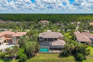 19425 Ganton Ave, Bradenton, FL 34202 - Photo 57