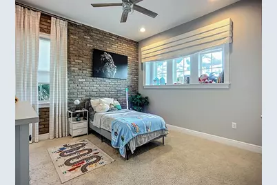 19425 Ganton Avenue, Bradenton, FL 34202 - Photo 47