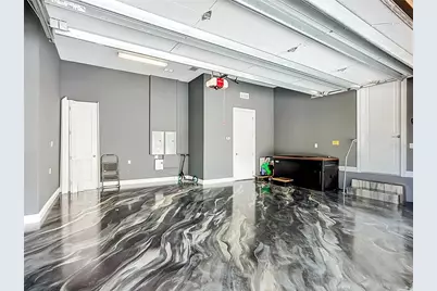 19425 Ganton Avenue, Bradenton, FL 34202 - Photo 47