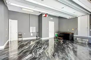 19425 Ganton Ave, Bradenton, FL 34202 - Photo 47