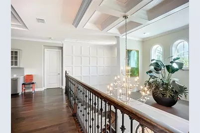 19425 Ganton Avenue, Bradenton, FL 34202 - Photo 33