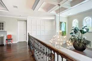 19425 Ganton Ave, Bradenton, FL 34202 - Photo 33