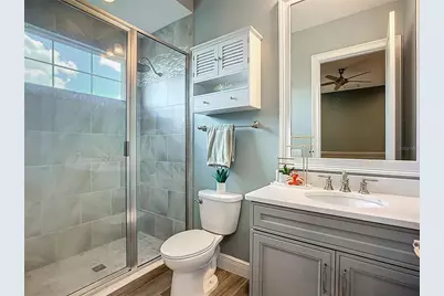 19425 Ganton Avenue, Bradenton, FL 34202 - Photo 49