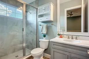 19425 Ganton Ave, Bradenton, FL 34202 - Photo 49