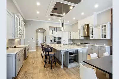 19425 Ganton Avenue, Bradenton, FL 34202 - Photo 11