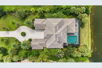 19425 Ganton Avenue, Bradenton, FL 34202 - Photo 61