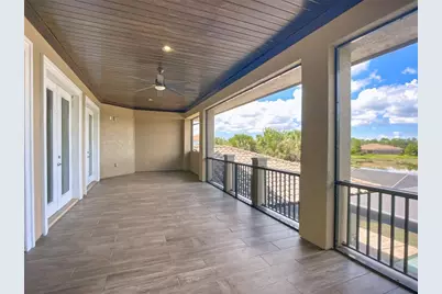 19425 Ganton Avenue, Bradenton, FL 34202 - Photo 37