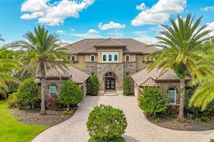 19425 Ganton Ave, Bradenton, FL 34202 - Photo 1