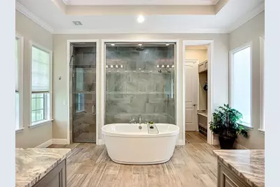 19425 Ganton Avenue, Bradenton, FL 34202 - Photo 27