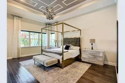 19425 Ganton Avenue, Bradenton, FL 34202 - Photo 25