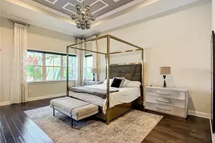 19425 Ganton Ave, Bradenton, FL 34202 - Photo 25