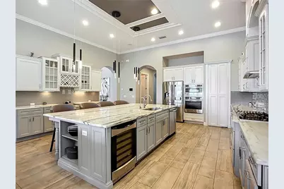 19425 Ganton Avenue, Bradenton, FL 34202 - Photo 13