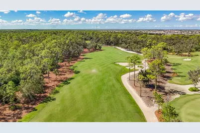 19425 Ganton Avenue, Bradenton, FL 34202 - Photo 69