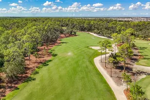 19425 Ganton Ave, Bradenton, FL 34202 - Photo 69