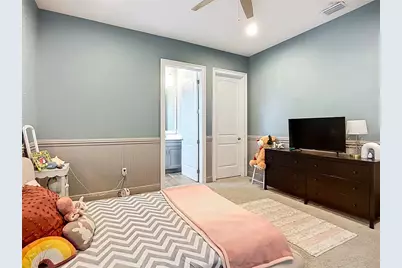 19425 Ganton Avenue, Bradenton, FL 34202 - Photo 39