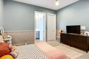 19425 Ganton Ave, Bradenton, FL 34202 - Photo 39