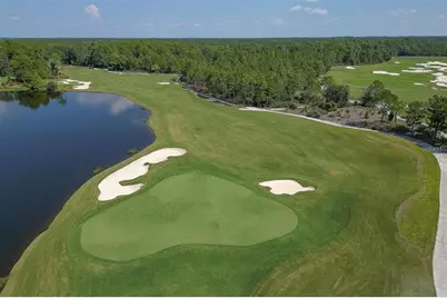 19425 Ganton Avenue, Bradenton, FL 34202 - Photo 73