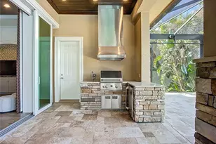 19425 Ganton Ave, Bradenton, FL 34202 - Photo 21