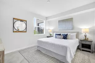 14201 Heritage Landing Blvd, Punta Gorda, FL 33955 - Photo 11