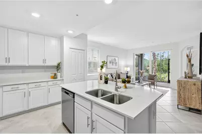 14201 Heritage Landing Blvd. #1311, Punta Gorda, FL 33955 - Photo 5