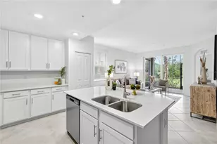 14201 Heritage Landing Blvd, Punta Gorda, FL 33955 - Photo 5