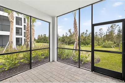 14201 Heritage Landing Blvd. #1311, Punta Gorda, FL 33955 - Photo 21