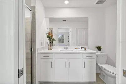 14201 Heritage Landing Blvd. #1311, Punta Gorda, FL 33955 - Photo 15