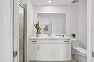 14201 Heritage Landing Blvd, Punta Gorda, FL 33955 - Photo 15