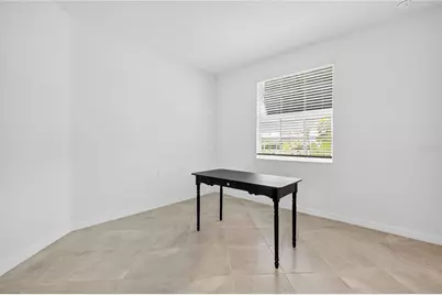 14201 Heritage Landing Blvd. #1311, Punta Gorda, FL 33955 - Photo 19