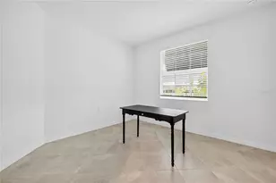 14201 Heritage Landing Blvd, Punta Gorda, FL 33955 - Photo 19