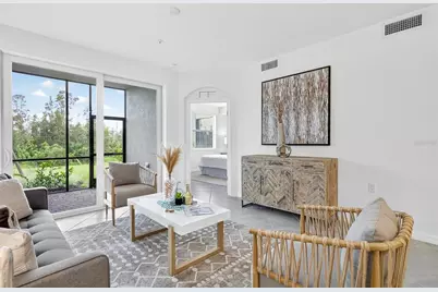 14201 Heritage Landing Blvd. #1311, Punta Gorda, FL 33955 - Photo 9