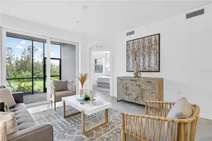 14201 Heritage Landing Blvd, Punta Gorda, FL 33955 - Photo 9