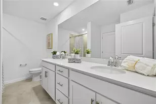 14201 Heritage Landing Blvd, Punta Gorda, FL 33955 - Photo 17