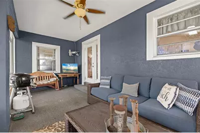 6734 Quonset Road, Bradenton, FL 34203 - Photo 35