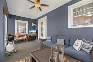 6734 Quonset Rd, Bradenton, FL 34203 - Photo 35